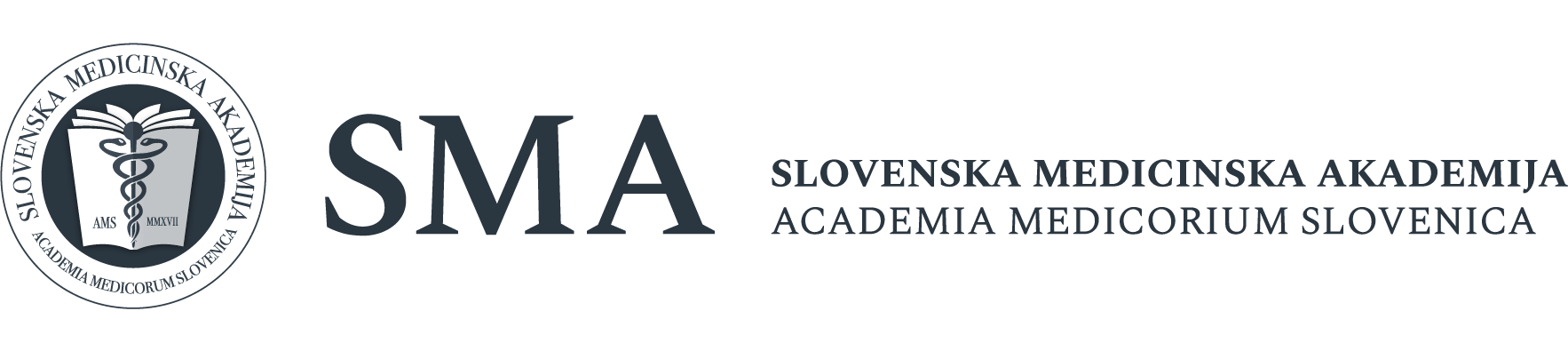 Slovenska medicinska akademija